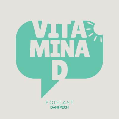 El poder de la vocación | E:1