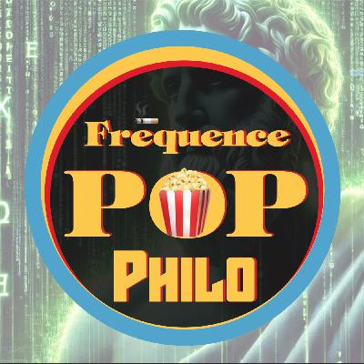 -ANALYSE- Matrix & Platon « L’illusion du réel »
