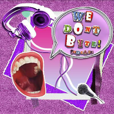 CHEAT BACK, No Real Bitches Left + More!