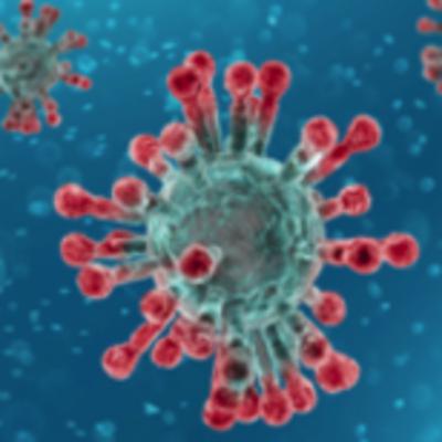 Episodio 1 - Artículos publicados en Medwave en enero