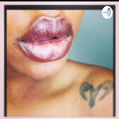 Why is being BLACK such a “THREAT”? #AtatianaJefferson