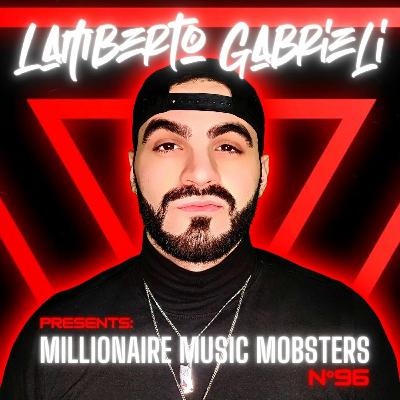 *MMM096* MINIMAL DEEP TECH MIX BY LAMBERTO GABRIELI JUL. 2022 *MMM096* MINIMAL DEEP TECH MIX BY LAMBERTO GABRIELI JUL. 2022