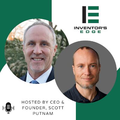 Episode #22: From Mistakes to Millions: Jon Corbett’s Amazon Journey