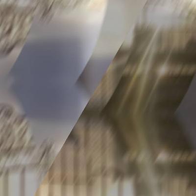 THE BLACK WOMAN'S WRATH ATTACK  (CONCRETE EVIDENCE)?