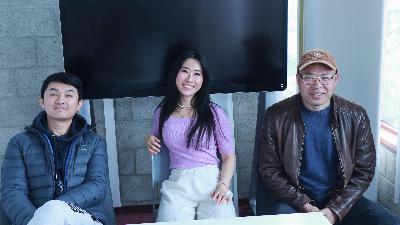 “取消文化”五宗罪,意识形态需打假 “取消文化”五宗罪,意识形态需打假