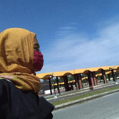 Kejebak MLM ?!!! 😱 (Part 1)