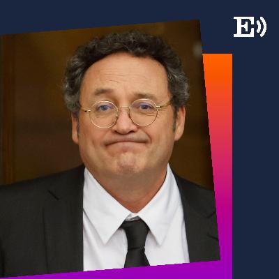 Cómo hemos llegado a tener un fiscal general condenado Cómo hemos llegado a tener un fiscal general condenado