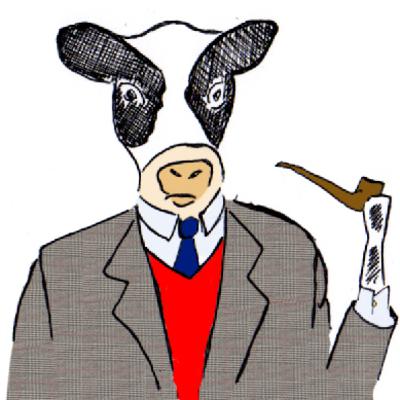 Jornada 2: No te vayas de Navarra (ni al Bayern, ni al Torino, ni a jugar de mediapunta).