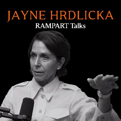 Jayne Hrdlicka: From Virgin Australia CEO to Endeavour Group Jayne Hrdlicka: From Virgin Australia CEO to Endeavour Group