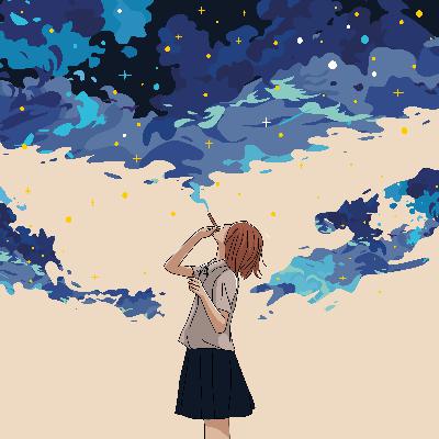 Tuesday Musings: The Winds of Change