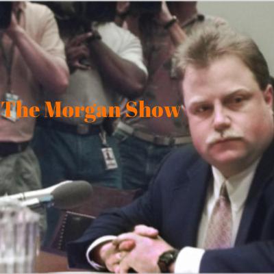 Who was Richard Jewell?