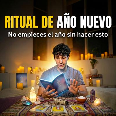 Tres preguntas que transformarán tu vida | Diseña el mejor año que te mereces