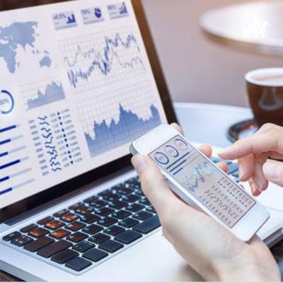 Mutual Funds in Tamil. Financial related advice for savings and build their portfolio