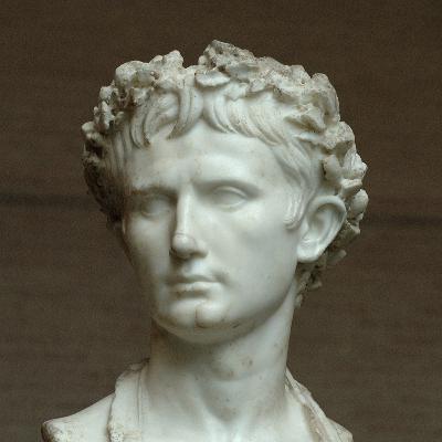 La guerra de Perusia: Octaviano contra Fulvia y Lucio Antonio