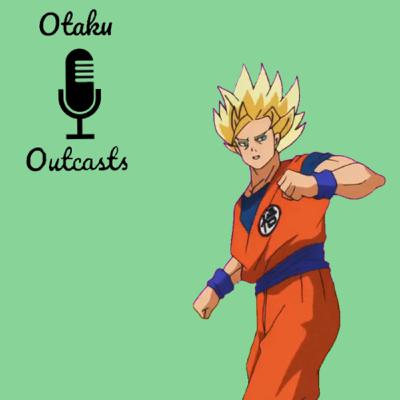 Episode 63: What are the most overrated anime of all time?