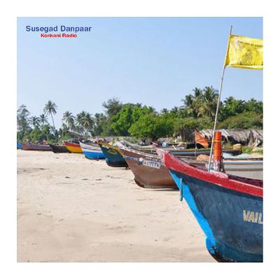 Abuse of Women in NZ