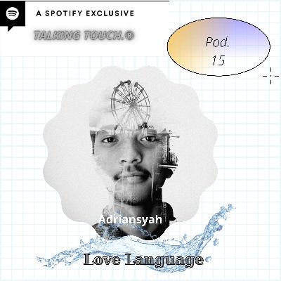 Love Language