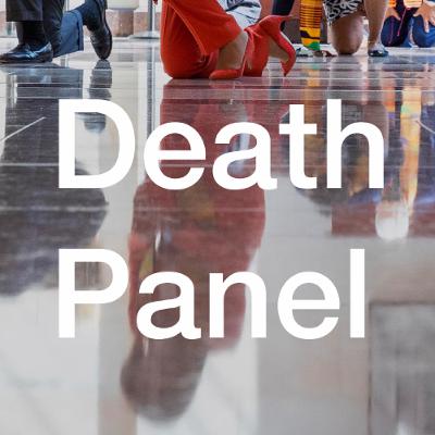 Teaser - Political Imagination and Appeals to the Law w/ Nate Holdren (12/01/25) Teaser - Political Imagination and Appeals to the Law w/ Nate Holdren (12/01/25)