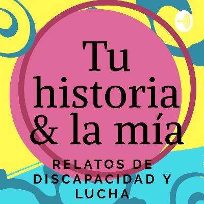 Episodio 4 El preludio de una lucha