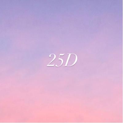 25D.33 - Sporting 8/80, pedofilia involuntária, febre da estante 25D.33 - Sporting 8/80, pedofilia involuntária, febre da estante