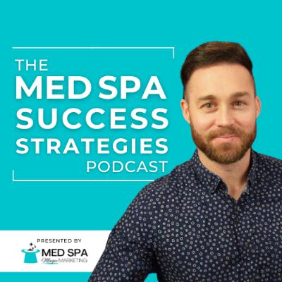 Wednesday Thoughts: Are You Undercharging? How to Price Your Med Spa Services for Maximum Profit