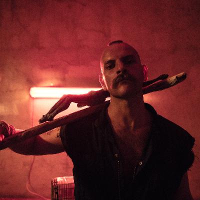 "Mondocane" - Fotogrammi a Venezia 78 - Settimana Internazionale della Critica (Concorso)