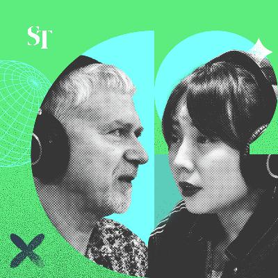 S2E35: Why is S’pore even considering nuclear energy?