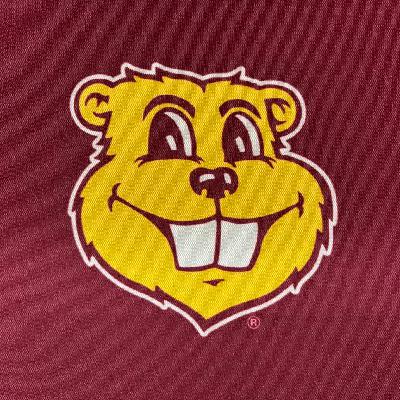 The Gopher Men's basketball team can make a statement tonight with a road win against Missouri.