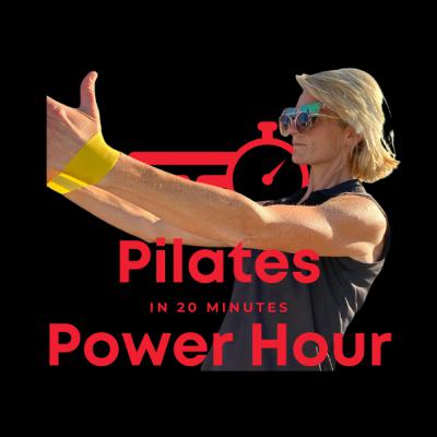 What is Pilates and why do Taylor Swift and the Kansas City Chiefs both practice it?