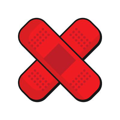 Episódio 9: Antibioticoterapia na sala de emergência