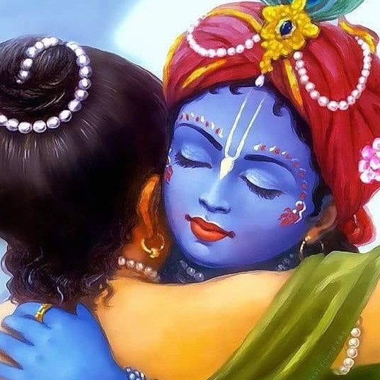 Srimad Bhagavatam talks
