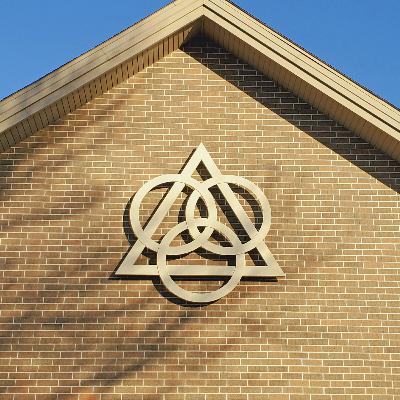 Secrets of the Inner Circle: Rituals, Ranks, and Real Doctrines of the Illuminati - The Secret School of Wisdom by Josef Wages