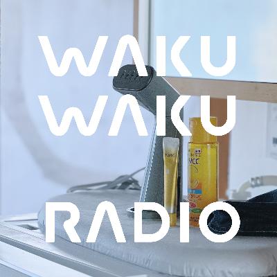 第274話:私が並のおじさんです! 第274話:私が並のおじさんです!