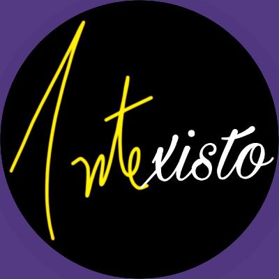 La importancia de hablar de las mujeres en el arte.