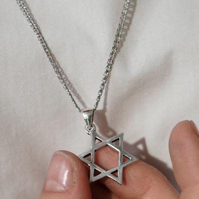 Elul - I am to my beloved