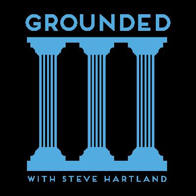 Modern Applications of the Sufficiency of Scripture (Sam Waldron Interview) – Grounded Episode 75