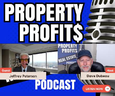 The Legal Way to Avoid U.S. Capital Gains Taxes