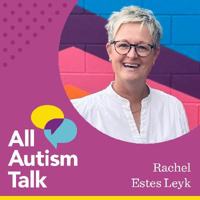 How One Mom Built Life-Changing Tools for Her Autistic Son