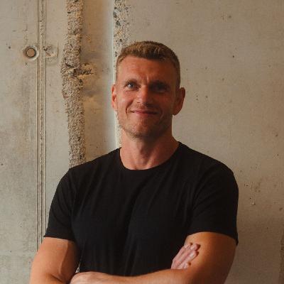 31: Trime Podcast #31 s Jakubem Přibylem o bílkovinách ve stravě v konkrétních příkladech 31: Trime Podcast #31 s Jakubem Přibylem o bílkovinách ve stravě v konkrétních příkladech