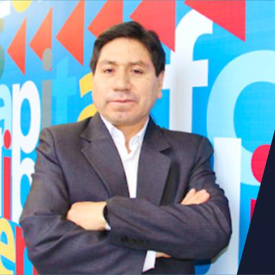 El origen del Quechua en el Perú con el Dr. Félix Julca Guerrero