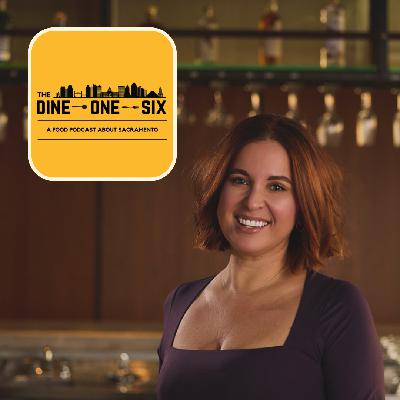 We're back!! With Molly Dennis from Diageo We're back!! With Molly Dennis from Diageo