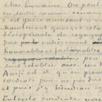 Stephanie Afrifa - Soorten nietsnutten