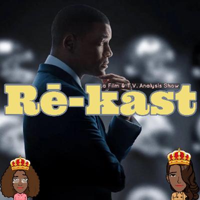 (LIVE) FOOTBALL (AMERICAN) EPISODE