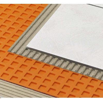 #49. Se frikopplingsmattan som en försäkring #49. Se frikopplingsmattan som en försäkring