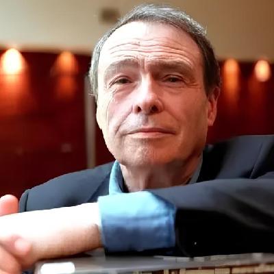 Vol.27 学术韭菜与文化精英的再生产 Vol.27 学术韭菜与文化精英的再生产