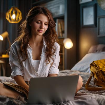 Eigenbedarfskündigung scheitert Eigenbedarfskündigung scheitert