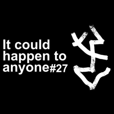 A new cult emerges #027