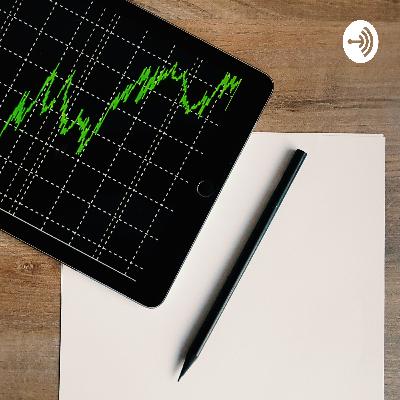 Scaling In & Out Scaling In & Out