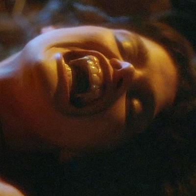 La fuga dalla realtà: L'Ululato