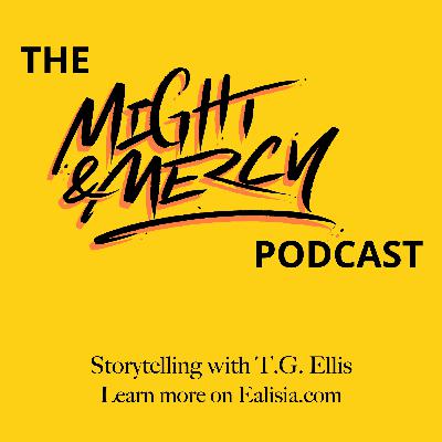 What is the story of Might & Mercy - 13th Age - Trailer 2 What is the story of Might & Mercy - 13th Age - Trailer 2